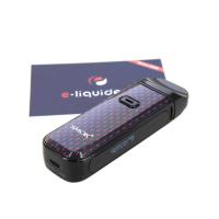 Kit Nord 2 Pod - Smoktech