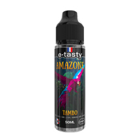 Tambo 50ml - Amazone