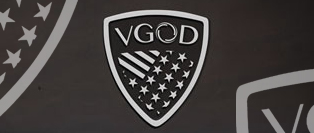 VGOD