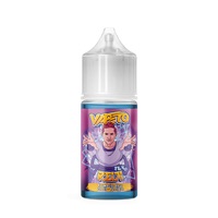 Arôme Reiji 30ml - Vapeto