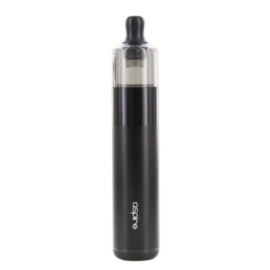 Kit Flexus Stik - Aspire