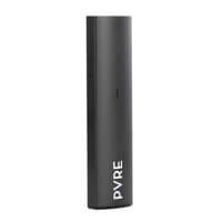 Batterie PVRE - TJuice