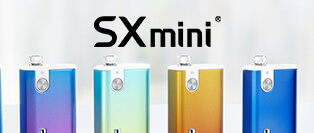 SX Mini 
