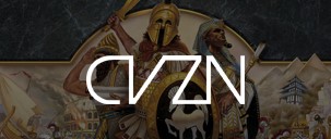 Gamme e liquide France Civilization Gamme e liquide France Civilization