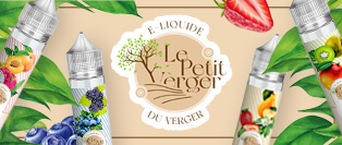 Le Petit Verger