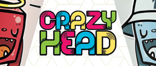 Crazy Head