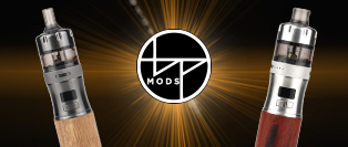 Bp Mods