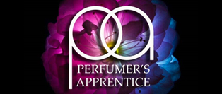 Gamme américaine arômes Perfurmer's Apprentice Gamme américaine arômes Perfurmer's Apprentice