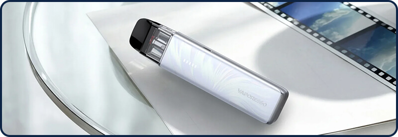 Dimensions du XROS 6 Mini