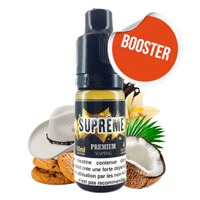 Booster Suprême - Premium