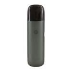 Kit Glim Pod - Innokin