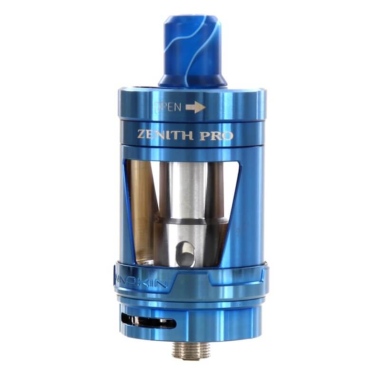 Zenith Pro - Innokin