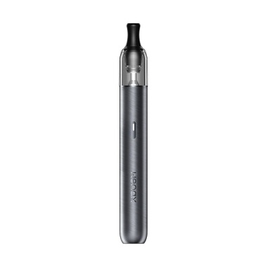 Kit Wenax M2 - GeekVape