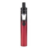 Kit eGo AIO Eco Friendly - Joyetech