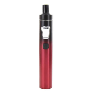 Kit eGo AIO Eco Friendly - Joyetech