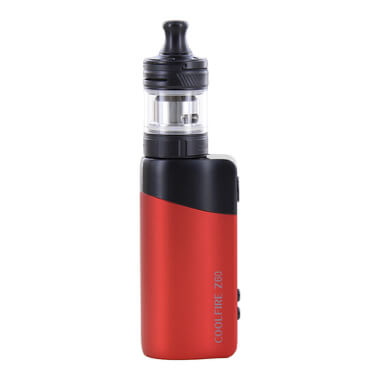 Kit Coolfire Z60 - Innokin