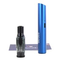 Kit eGo Air - Joyetech