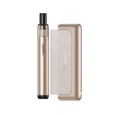 Kit eRoll Slim Full - Joyetech