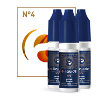 N4 - E-Liquide-FR