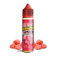 Super Tata Gaga 50ml - Kyandi Shop