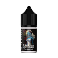 Arôme BB Blue 30ml - Barnum Show