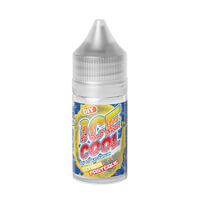 Arôme Citron Pastèque 30ml - Ice Cool
