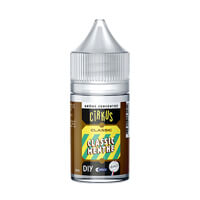 Arôme Classic Menthe 30ml - Cirkus