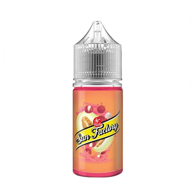 Arôme Flashy 30ml - Sun Factory