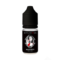 Arôme Killem Betty 30ml - Diylicious