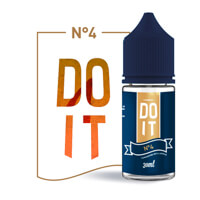 Arme N4 30ml - DO IT