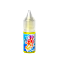 Arme Sunset Lover - Fruizee