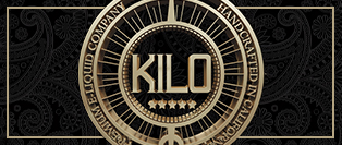 Kilo