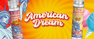 American Dream