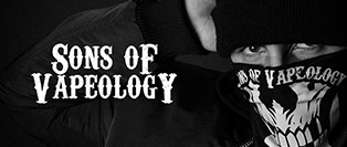 Sons of Vapeology