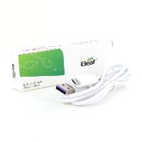Câble USB Quick Charge 3.0 - Eleaf