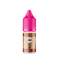 Caf Crme 10ml - Tasty Collection