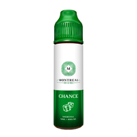 Chance 50ml - Montreal Original
