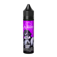 Classic Kiss 50ml - Classic Kiss