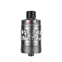 Nautilus 3SR - Aspire