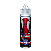 Donald 50ml - Vape Party