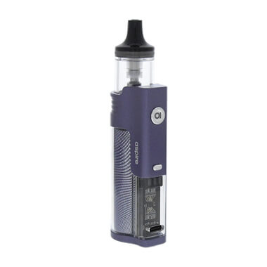 Kit Flexus AIO - Aspire