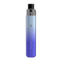 Kit Wenax K1 SE - GeekVape