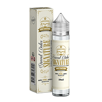 Grand Dulce Signature 50ml - Dictator