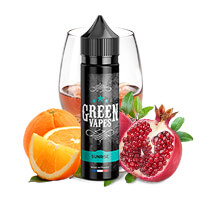 Sunrise 50ml - Classics