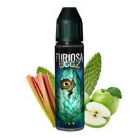 Ivy 50ml - Furiosa Eggz