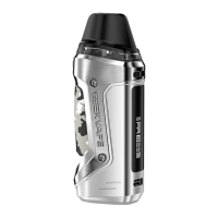 Kit Aegis Nano 2 AN 2 - GeekVape