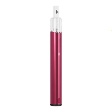 Kit Kiwi Spark 2 - Kiwi Vapor