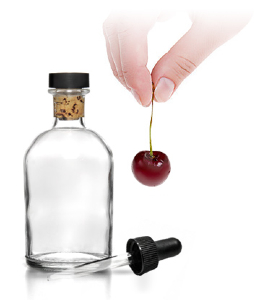 Qu'est-ce qu'un e liquide DIY ?