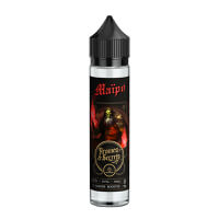 Maipo 50ml - Arômes et Secrets