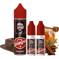 Malawia 60ml - Alfa Siempre